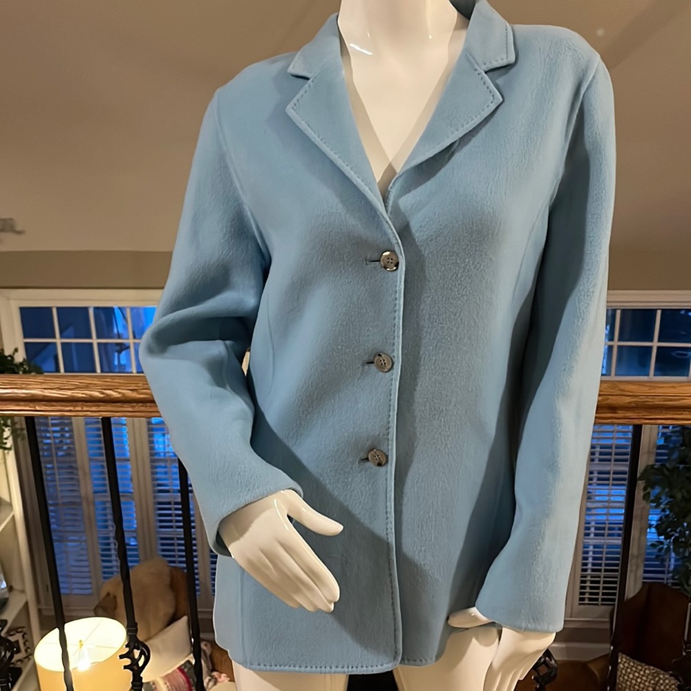 Talbots